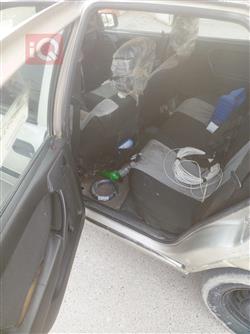 اوبل فيكترا